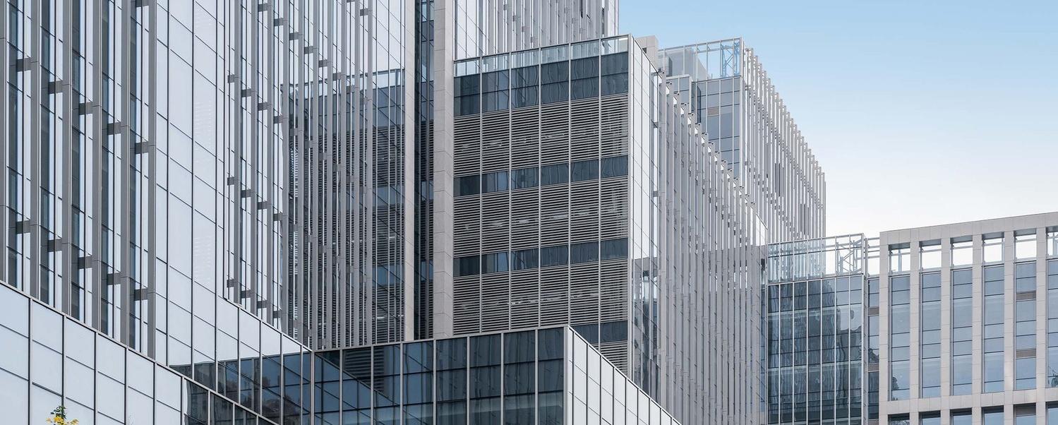 江苏中创华俊项目背景